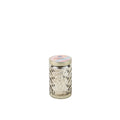 Bridgewater Candle Sweet Grace Home D  cor Collection Soy Blend Fragranced Candle #022