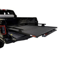 Bedslide 10-5743-Clb Fits Jeep Gladiator