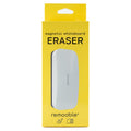 Remooble Magnetic Dry Erase Whiteboard Eraser (24)