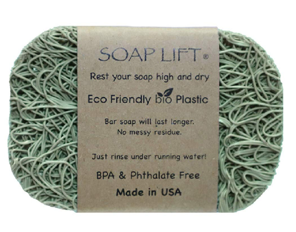 Soap Lift, 1 Count