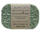 Soap Lift, 1 Count