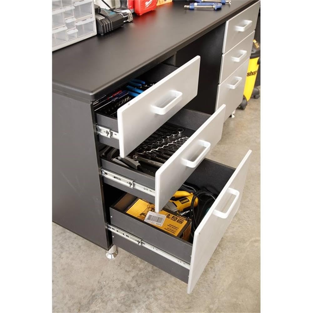 24206K Storage Cabinet