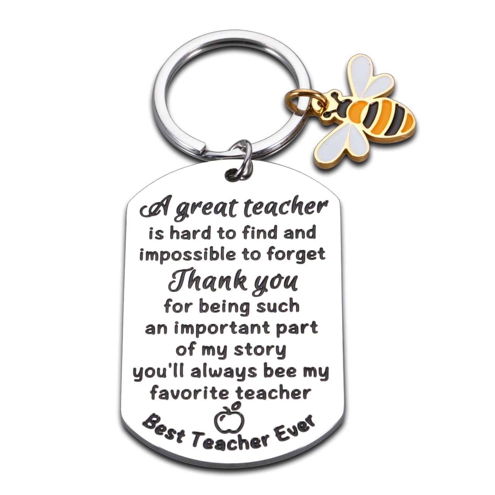 Teacher Gifts For Women Men Teacher Supplies Back To School Supplies Teacher Appreciation Gift Bulk First Day Of School Gift Sum