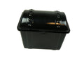JR TREASURE CHEST BLACK