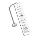 Smutty Book Lovers Gifts, Funny Bookmarks For Women, Valentine Day Gifts For Women Book Lovers, Best Friend Gifts Book Marks For