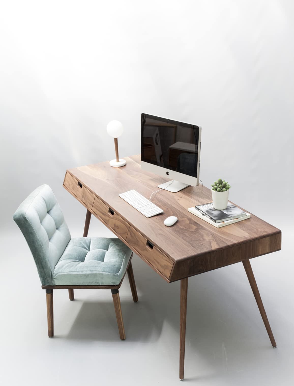 Ithree Wooden Finish Study Table For Students Laptop Office Desk Workstation Writing Tables For Study Room Home Wooden Finish Fu