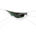 Hennessy Hammock - Expedition Classic