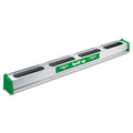 Unger UNGHU900 - Hold Up Aluminum Tool Rack