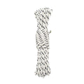 Nostify Outdoor Patio Umbrella Cord Line Nylon Rope Replacement - 20Ft