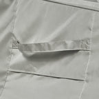 Monsoon Patio Chair Cover - Waterproof Outdoor Furniture Cover, Hunter Green, 32" - 1-PK Medium