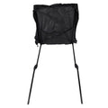 CUB CADET 689-00536 Universal Sunshade Canopy Universal Sunshade 900 490 0067