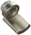 Perfect Products 01204 Commercial Doorsaver Iii