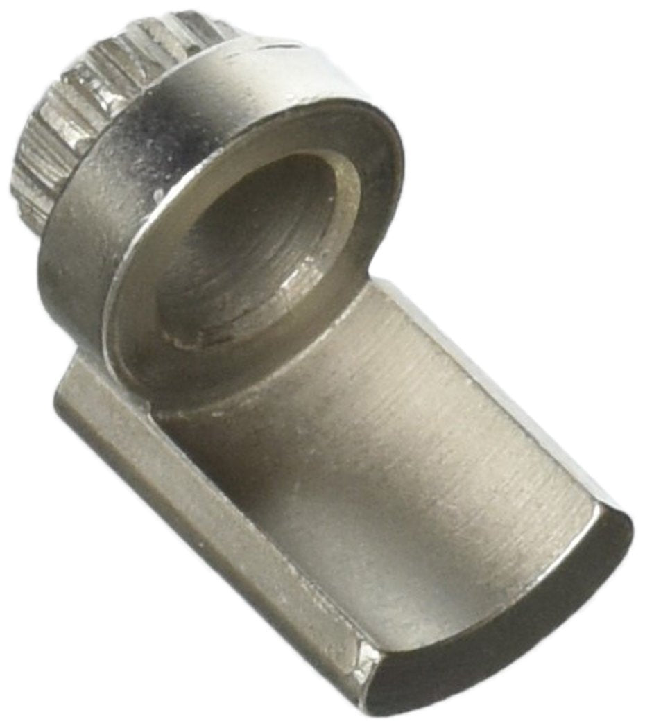 Perfect Products 01204 Commercial Doorsaver Iii