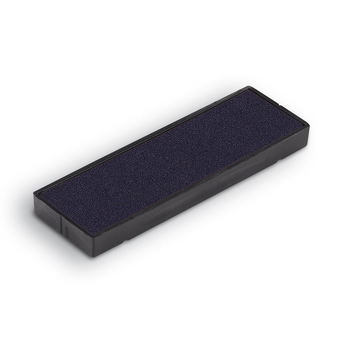 Trodat 6/4918 Replacement Stamp Pad For Trodat Printy 4918 Purple