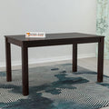 Kendalwood Dining Table