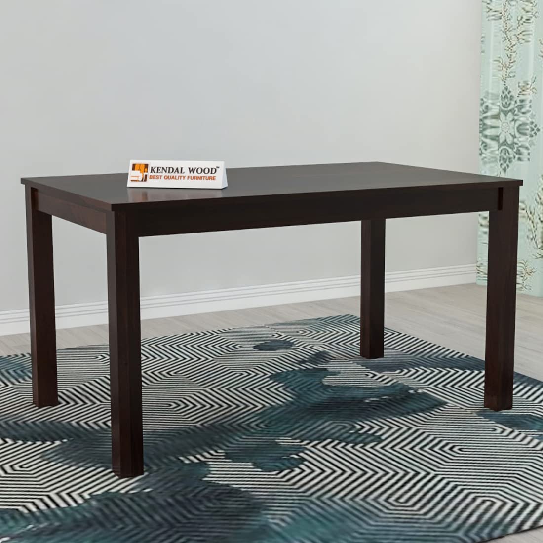 Kendalwood Dining Table