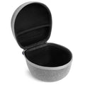 Yogasleep Crush-Resistant Travel Case for Dohm White Noise Sound Machines, Provides Protection While Traveling, Double Stitch Zi