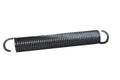 FR Replacement Recliner Sofa Sectional Mech Mechanism Tension Spring 4 3/4, 5/8 Diameter
