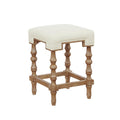 Shelly Backless Counter Stool