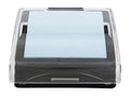 Staples Standard Size Office Memo Holder (35249)