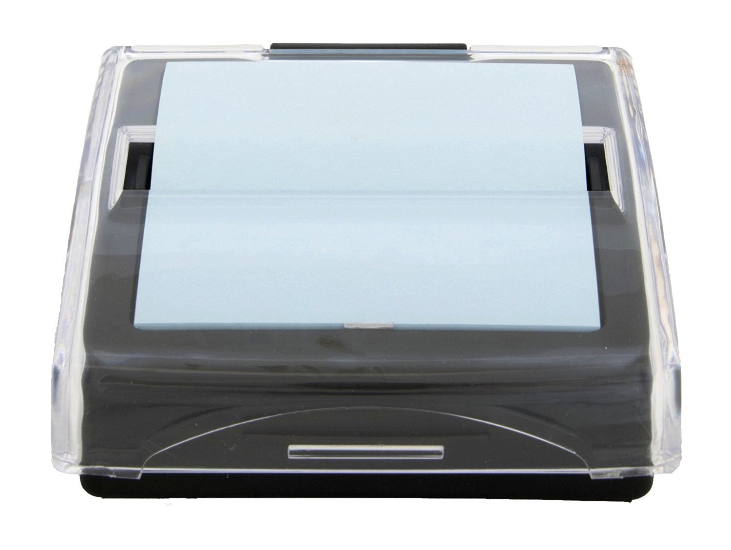 Staples Standard Size Office Memo Holder (35249)