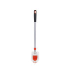 Oxo Good Grips Extendable Tile & Tub Brush Refill,,