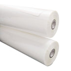 Gbc Heatseal Nap-Lam I Laminating Film, 25 Inches X 500 Feet, 1-1/2 Millimeter Thick, 1 Inch Core