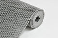NESTPRIME Anti Skid & Multipurpose Rubber Mat/Bathroom Mat/Shower Mat/Carpet/Rugs/Rainmat/Swimming Pool Bath Mat||4x2Feet