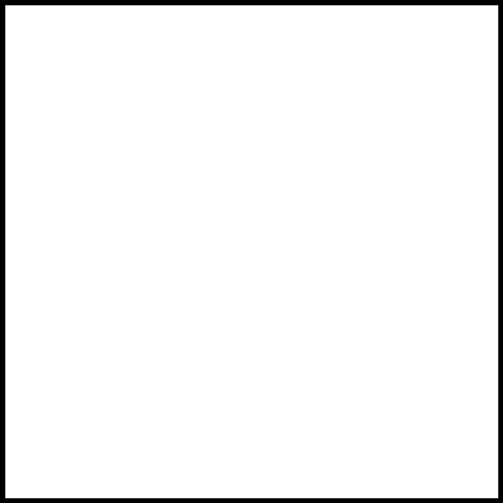 Rev-A-Shelf Towel Holder, White 12 3/4X3 1/2X6 1/2