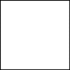 Rev-A-Shelf Towel Holder, White 12 3/4X3 1/2X6 1/2