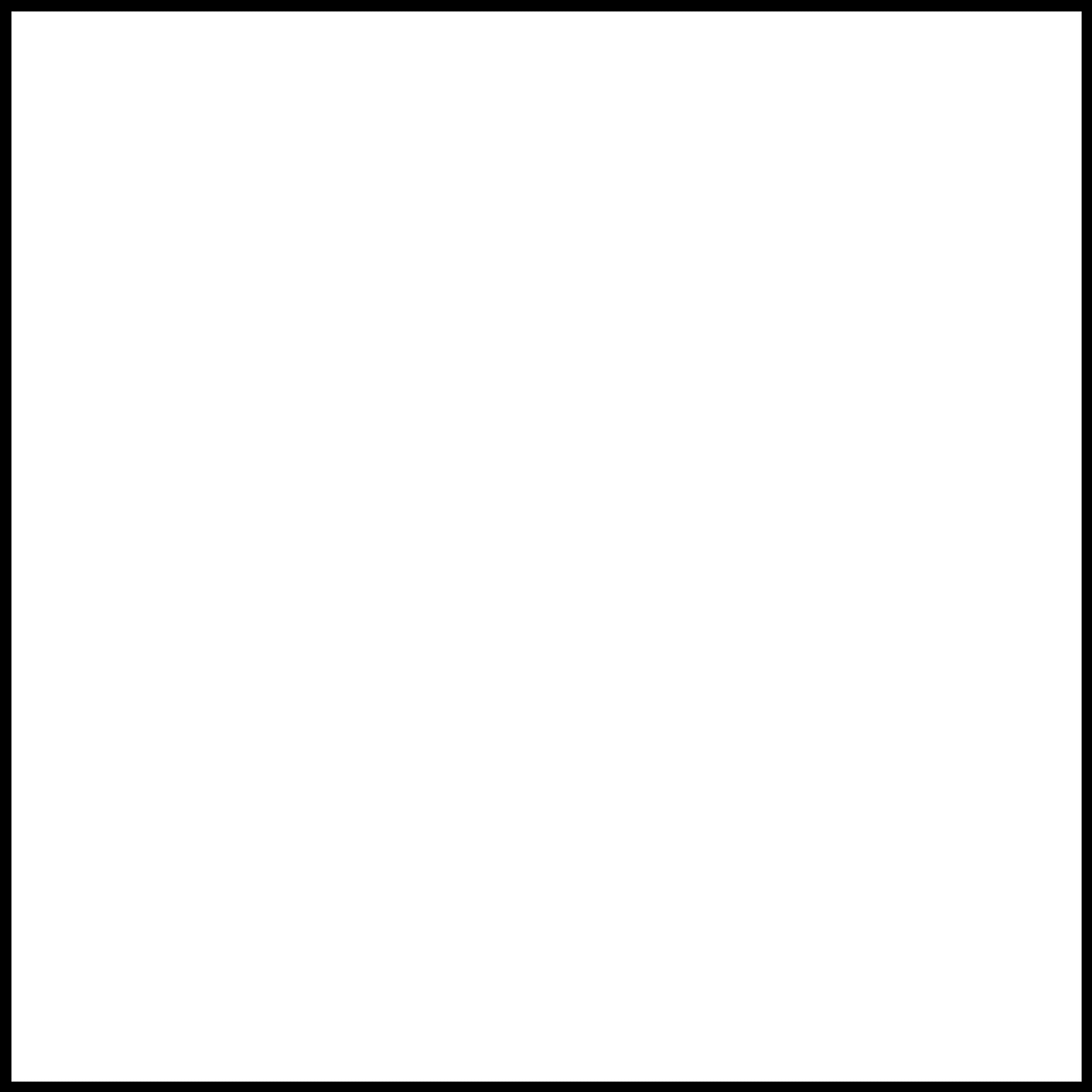 Rev-A-Shelf Towel Holder, White 12 3/4X3 1/2X6 1/2