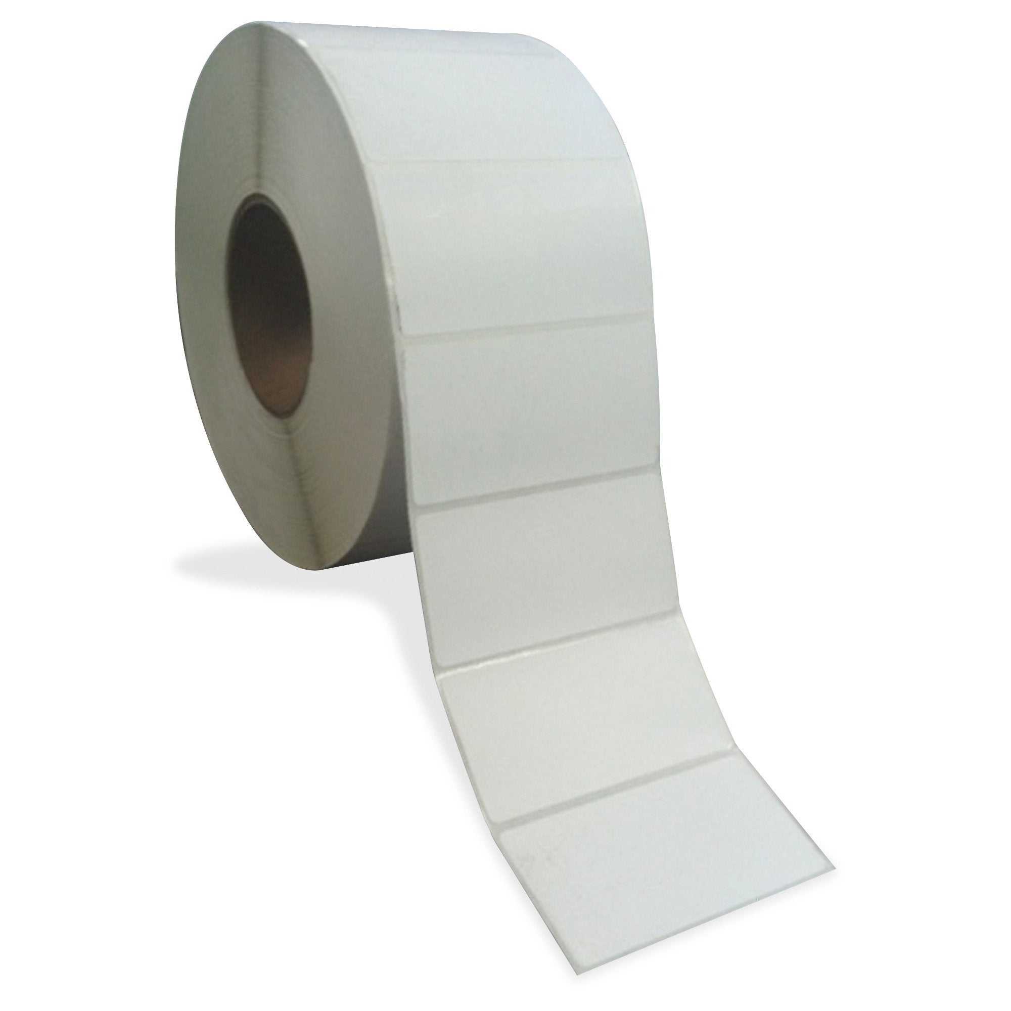 Sparco Direct Thermal Labels