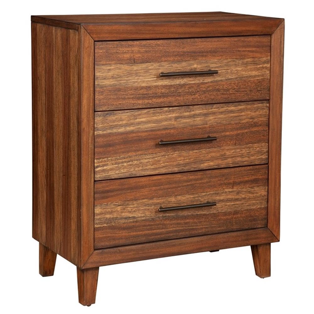Origins By Alpine Trinidad Small Chest