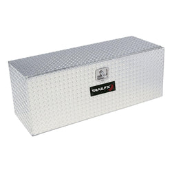 Trailfx Tfx Toolbox 190361 36' Underbody Box