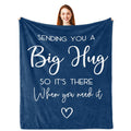 Pubrave Get Well Gifts For Women/Men, Inspirational Gifts For Women/Men, Sympathy Gift, Thinking Of You Gifts, Cheer Up Gifts Fo