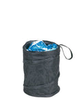 BLK Pop Up Trash Can