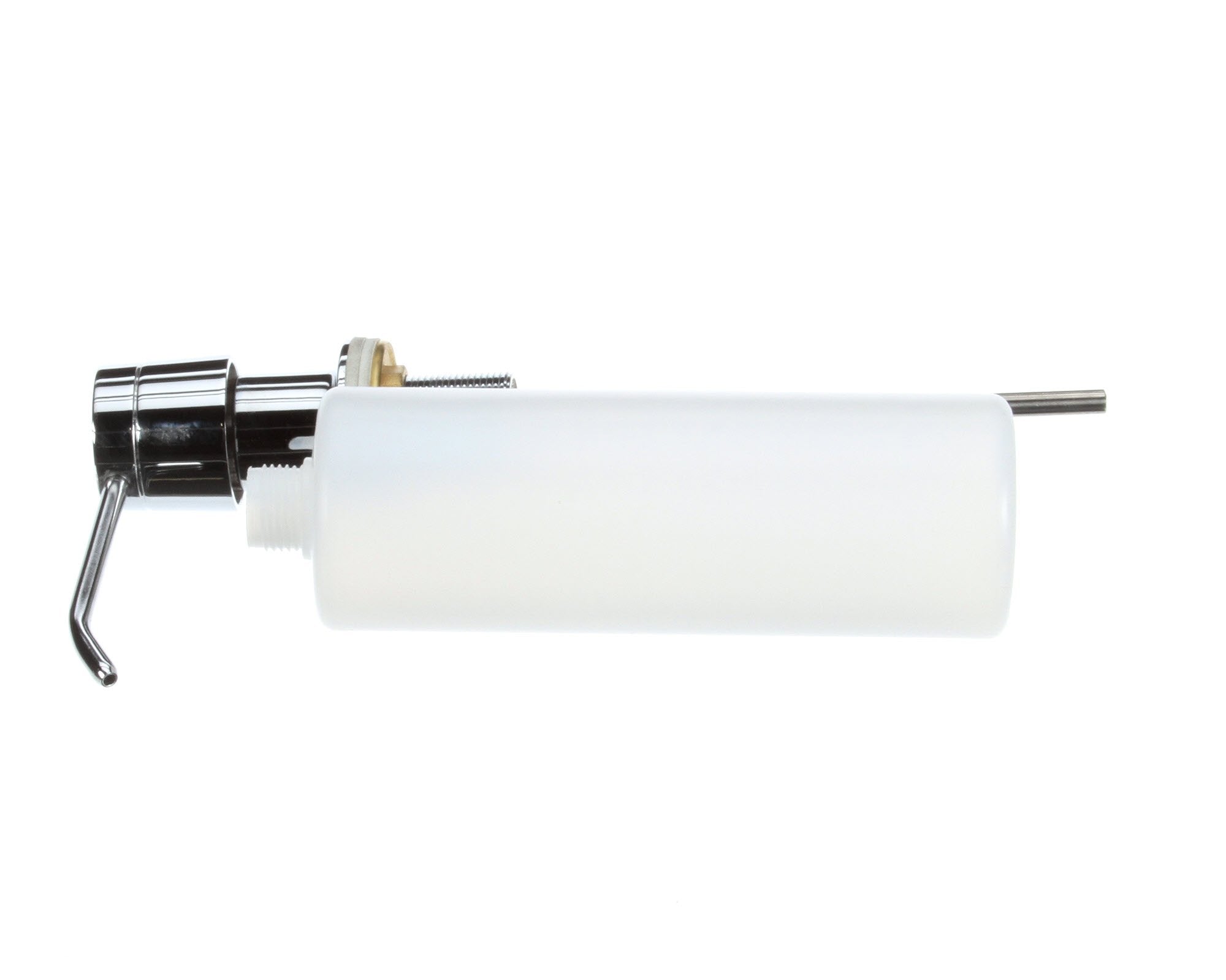 Glastender 03001873 Soap Dispenser Pump