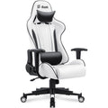 Homall Mid-Back Swivel Mesh Seat Computer Swivel Lumbar Support Executive Office Chair,Height Adjustable