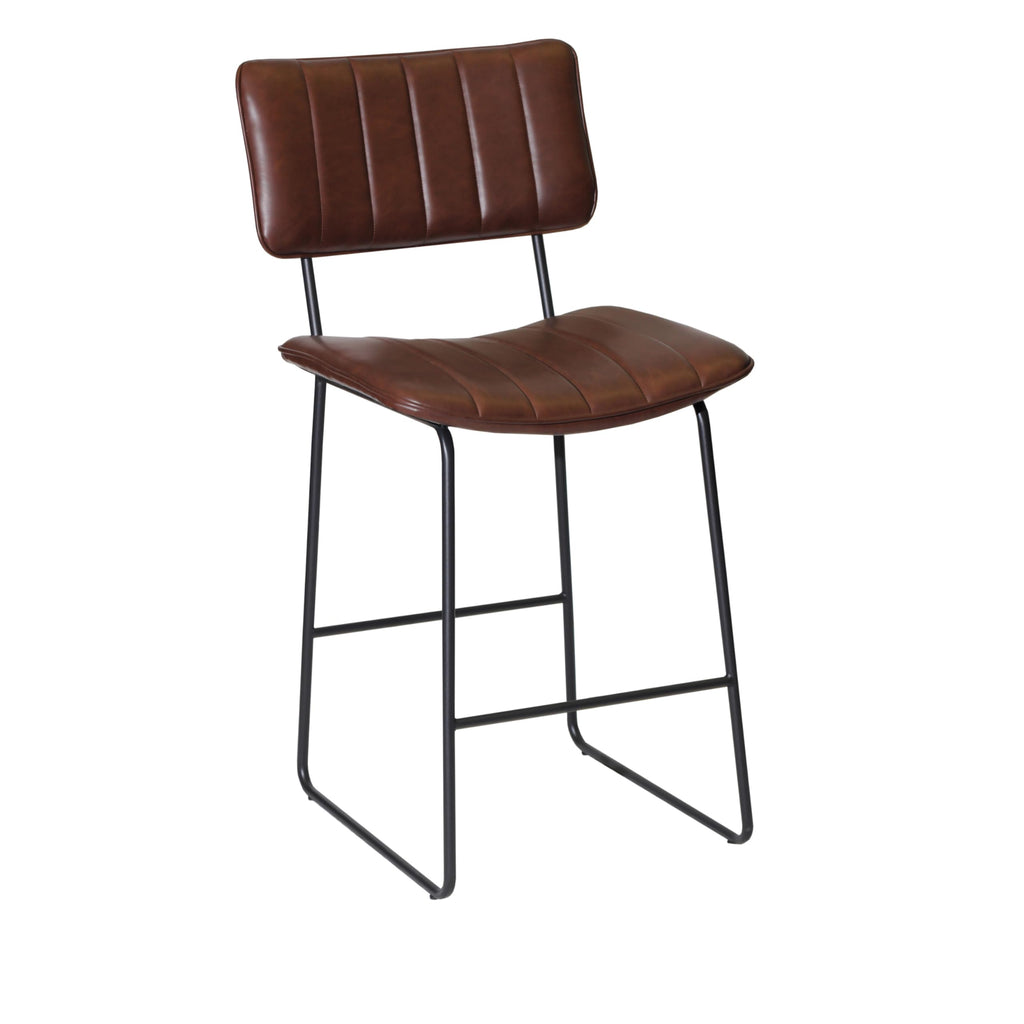 Steve Silver Co Tribeca Counter Stool