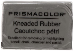 Sanford Design Kneaded Rubber Art Eraser
