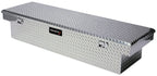 Tfx Toolbox Trailfx 110701 69' Single Lid Crossover Box