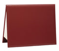 Smooth Diploma Certificate Cover 8 1/2 ' X 11 '