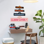 Broadway Street Sign | Indoor/Outdoor | Funny Home Decor For Garages, Living Rooms, Bedroom, Offices | Signmission Personalized