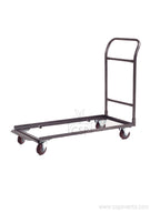 Commercial Seating Products Dolly Chairs, Metal