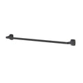 Pfister BTB-BS2Y Bronson 24 inch-Towel Bar, Tuscan Bronze