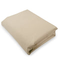Garden Winds Sand Dune Off Set Umbrella Replacement Canopy