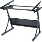 PlanMaster Height-Adjustable Drafting Table Base