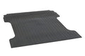 Dee Zee Dz86938 Heavyweight Bed Mat