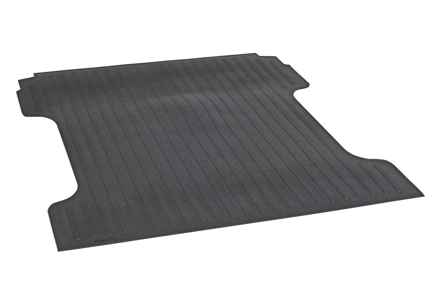 Dee Zee Dz86938 Heavyweight Bed Mat