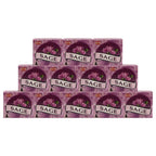 Sage Incense Cones And Cone Incense Burner Bundle Insence Insense Hem Incense